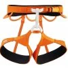 Harnesses & Helmets Petzl Hirundos Harness (Updated) 2 Harnesses & Helmets Petzl Hirundos Harness (Updated)