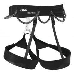 Harnesses & Helmets Petzl Hirundos Harness (Updated) 9 Harnesses & Helmets Petzl Hirundos Harness (Updated)