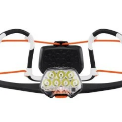 Lighting And Power Petzl Iko Core Lamp