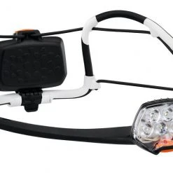 Petzl Iko Lamp