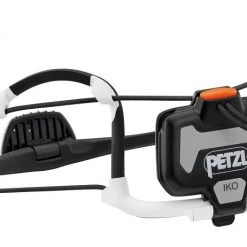 Petzl Iko Lamp 11 Petzl Iko Lamp