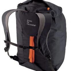 Petzl Kliff Rope Bag / Pack Ropes, Slings, Bags & Packs 10 Petzl Kliff Rope Bag / Pack Ropes, Slings, Bags & Packs