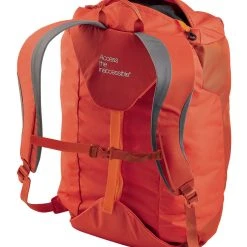 Petzl Kliff Rope Bag / Pack Ropes, Slings, Bags & Packs 11 Petzl Kliff Rope Bag / Pack Ropes, Slings, Bags & Packs