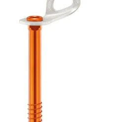 Petzl Laser Speed Light Ice Screw