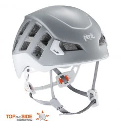 Petzl Meteor Helmet Helmets 14 Petzl Meteor Helmet Helmets
