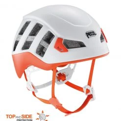 Petzl Meteor Helmet Helmets