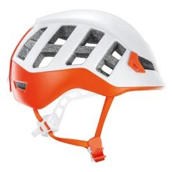 Petzl Meteor Helmet Helmets 11 Petzl Meteor Helmet Helmets
