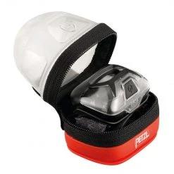 Lighting And Power Petzl NOCTILIGHT