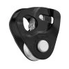 Hardware Petzl Nano Traxion-Pully