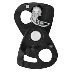 Hardware Petzl Nano Traxion-Pully