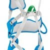 Petzl Ouistiti Kids Harness