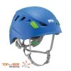 Petzl PICCHU Children's Helmet Helmets