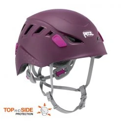 Petzl PICCHU Children's Helmet Helmets