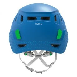 Petzl PICCHU Children's Helmet Helmets 7 Petzl PICCHU Children's Helmet Helmets