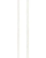 Hardware Petzl Pur'anneau 10mm Polyethylene Sling