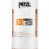 Ropes, Slings, Bags & Packs Petzl Push 9mm Semi-Static Rope 1 Ropes, Slings, Bags & Packs Petzl Push 9mm Semi-Static Rope