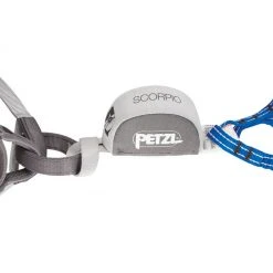 Petzl SCORPIO VERTIGO 8 Petzl SCORPIO VERTIGO