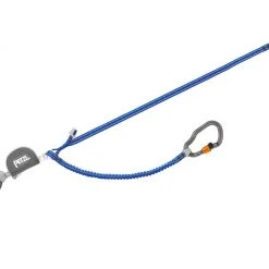 Petzl SCORPIO VERTIGO 9 Petzl SCORPIO VERTIGO