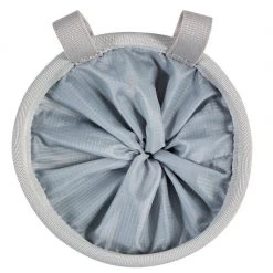 Petzl Sakapoche Chalk Bag