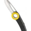 Hardware Petzl Spatha Knife Black