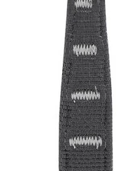 Petzl Spirit Express Quickdraw - Two Lengths Quickdraws 7 Petzl Spirit Express Quickdraw - Two Lengths Quickdraws