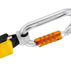 Petzl String 5 Petzl String