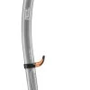Petzl Sum'tec Ice Axe With Hammer 1 Petzl Sum'tec Ice Axe With Hammer