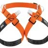 Harnesses & Helmets Petzl Superavanti Caving Harness 1 Harnesses & Helmets Petzl Superavanti Caving Harness