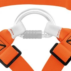 Harnesses & Helmets Petzl Superavanti Caving Harness 8 Harnesses & Helmets Petzl Superavanti Caving Harness