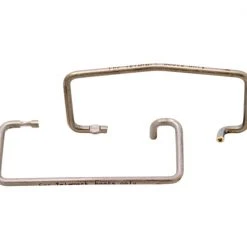 Petzl Telemark Toe Bail Wire Ice Climbing