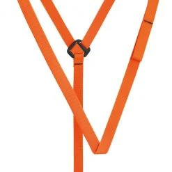 Harnesses & Helmets Petzl Torse