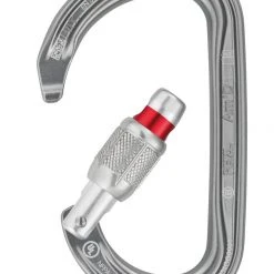 Petzl AM'D Screw-Lock Carabiner 8 Petzl AM'D Screw-Lock Carabiner