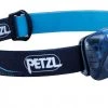 Petzl Actik Headlamp 1 Petzl Actik Headlamp