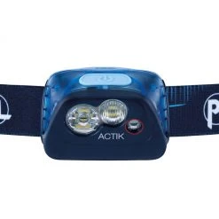 Petzl Actik Headlamp 12 Petzl Actik Headlamp