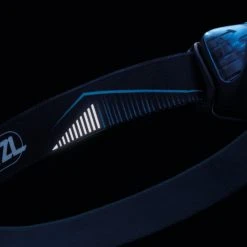Petzl Actik Headlamp 13 Petzl Actik Headlamp