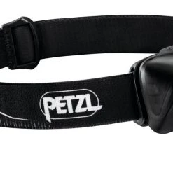 Petzl Actik Headlamp 11 Petzl Actik Headlamp