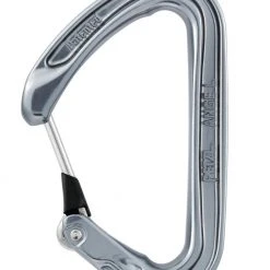 Petzl Ange Carabiner Large 10 Petzl Ange Carabiner Large