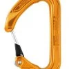 Petzl Ange Carabiner Small 2 Petzl Ange Carabiner Small