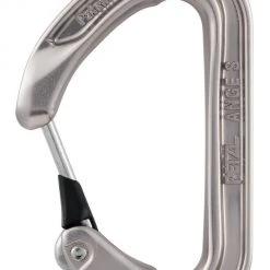 Petzl Ange Carabiner Small 9 Petzl Ange Carabiner Small