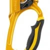 Petzl Ascension Ascender Hardware 1 Petzl Ascension Ascender Hardware