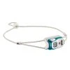 Petzl Bindi Headlamp Lighting And Power 2 Petzl Bindi Headlamp Lighting And Power