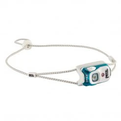 Petzl Bindi Headlamp Lighting And Power