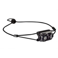 Petzl Bindi Headlamp Lighting And Power