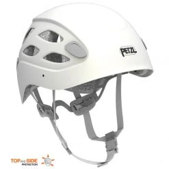 Petzl Women's Borea Helmet Helmets
