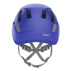 Helmets Petzl Boreo Helmet