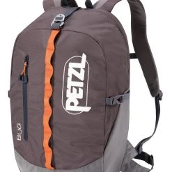 Petzl Bug Climbing Pack - 18 Liter Climbing Packs 5 Petzl Bug Climbing Pack - 18 Liter Climbing Packs