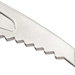 Petzl Glacier Ice Tool