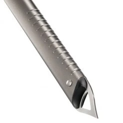 Petzl Glacier Ice Tool