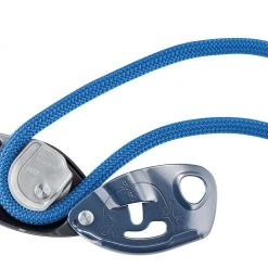 Petzl Grigri Hardware