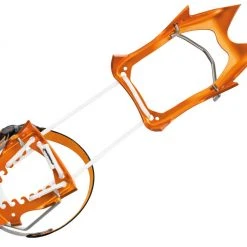 Petzl Leopard Leverlock LLF Crampon